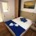   COAST APARTMENTS, private accommodation in city Igalo, Montenegro - Obala 2 lezaj